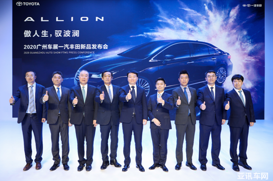 211734138defc59ef14588.png image003.png