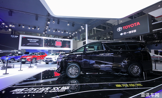 21173418ce0c1403a23810.png image002.png