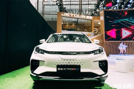 21174504a67d22ddcd2485.jpg image004.jpg