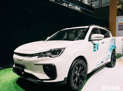 21174508d3ad1da2ea4882.jpg image003.jpg