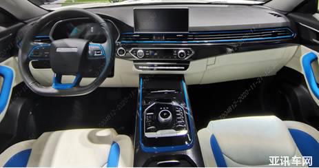 21174513e61c19dcaa5473.jpg image002.jpg