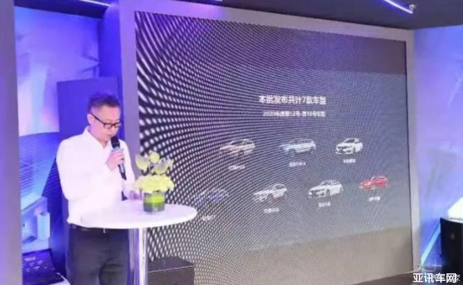 240900465b5f55a84e4047.jpg image001.jpg