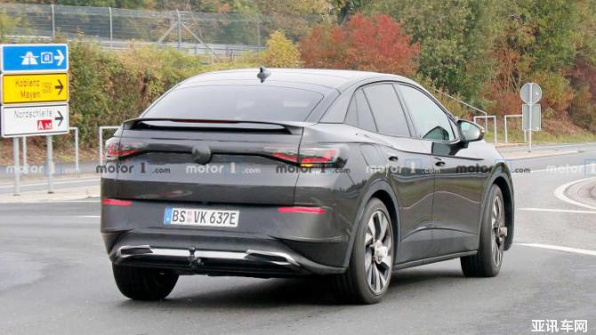 24090250630a873d1b3953.jpg image003.jpg