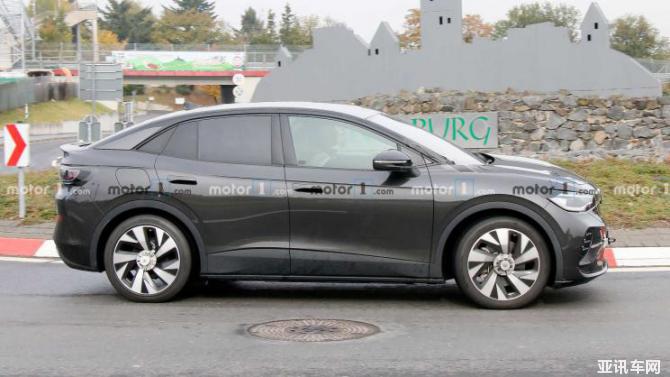 240902536e204fd6a01728.jpg image002.jpg