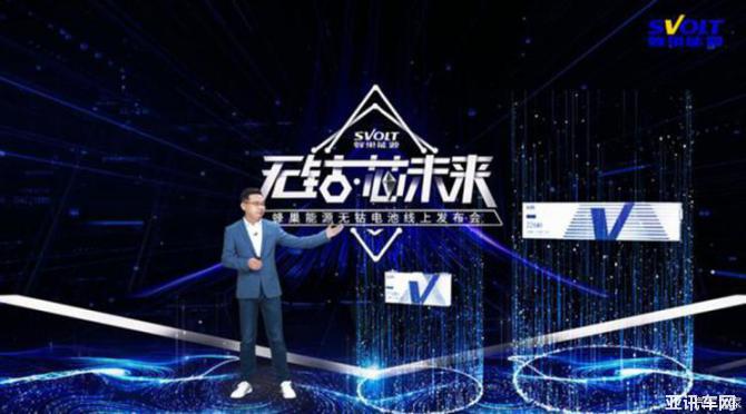 24091017b34d391fd18966.jpg image001.jpg