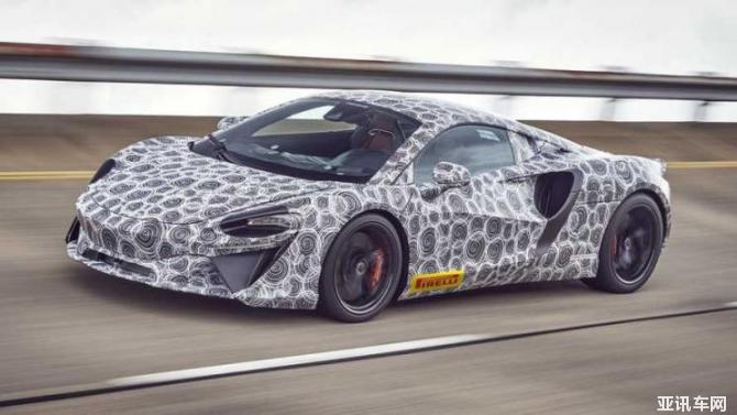 240911038525e5f4f61285.jpg image002.jpg