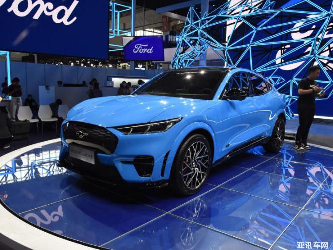 25084618b56caa68e19343.jpg image001.jpg