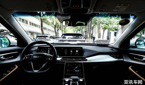 071241514260c87ab31784.jpg image010.jpg