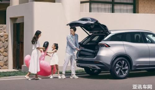 07124154883be842442349.jpg image009.jpg