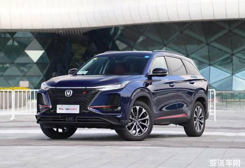 07124158fa0964a2fc8040.jpg image008.jpg