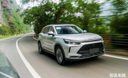 071242011b33f8afc45401.jpg image007.jpg