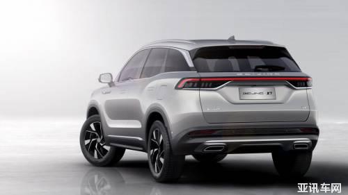 07124211b293e0eb2d6122.jpg image005.jpg