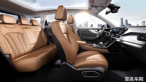 07124214f614c0e09b4964.jpg image004.jpg