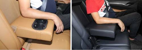 07124219eb1ae514d37015.jpg image003.jpg