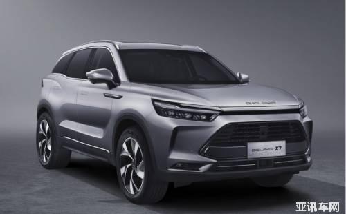 071242278b8d0818cd3168.jpg image001.jpg