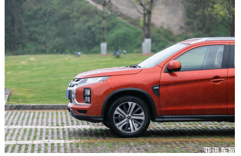 1607310661489077154.png image.png