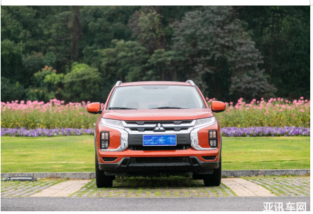 1607310668658069068.png image.png