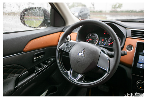 1607310675263053770.png image.png