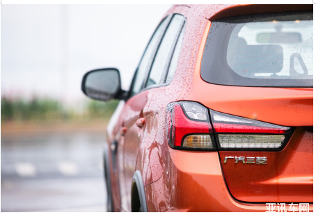 1607310698338006184.png image.png