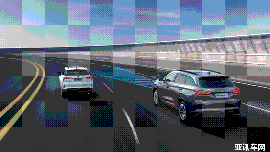 image007.gif
