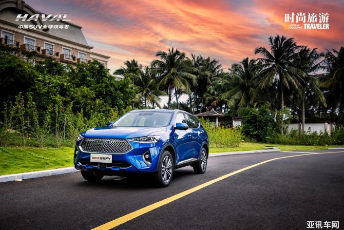 081436370a6098ad7f0905.jpg image007.jpg