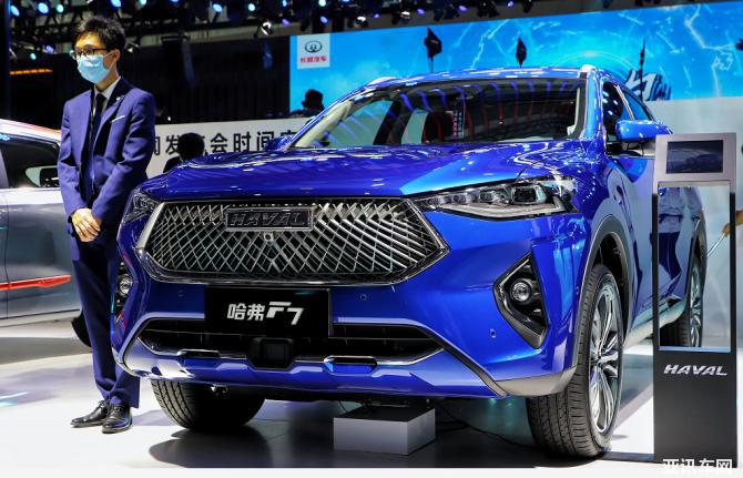 08143646e48a33f1d54379.png image005.png