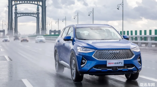 081437007eb1add0444855.png image002.png