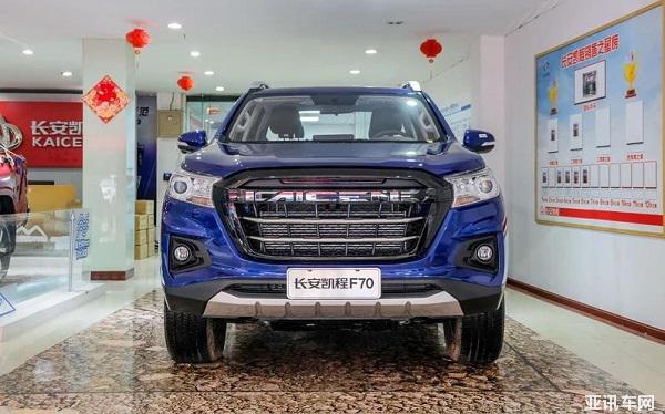 自動(dòng)保存_wangjinhong