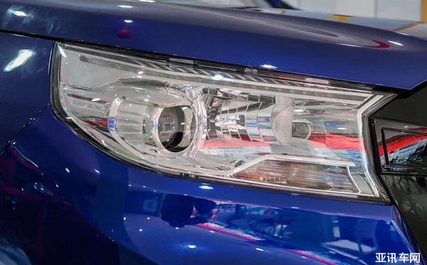 自動(dòng)保存_wangjinhong