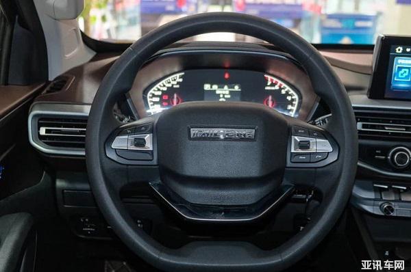 自動(dòng)保存_wangjinhong