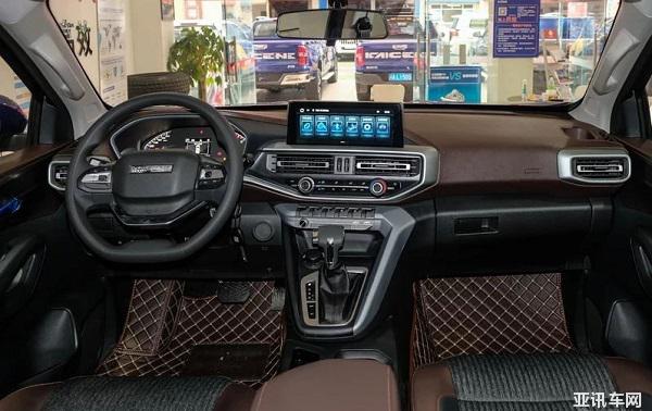 自動(dòng)保存_wangjinhong