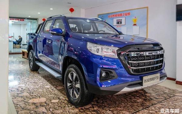 自動(dòng)保存_wangjinhong