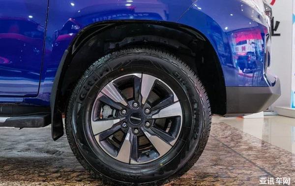 自動(dòng)保存_wangjinhong