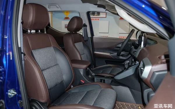 自動(dòng)保存_wangjinhong