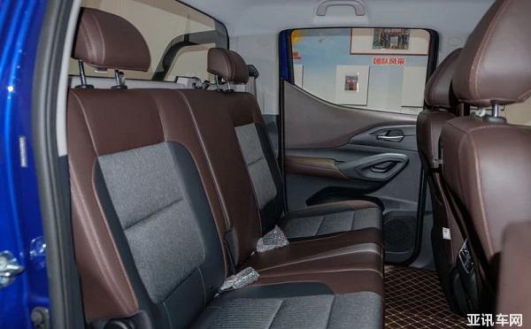 自動(dòng)保存_wangjinhong