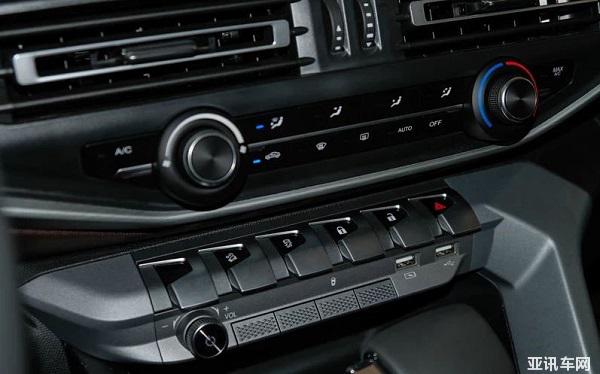 自動(dòng)保存_wangjinhong