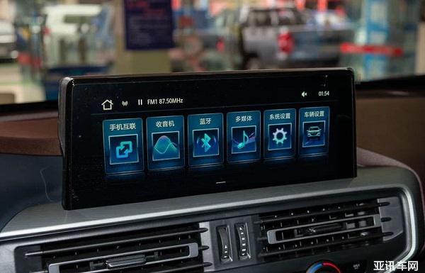 自動(dòng)保存_wangjinhong