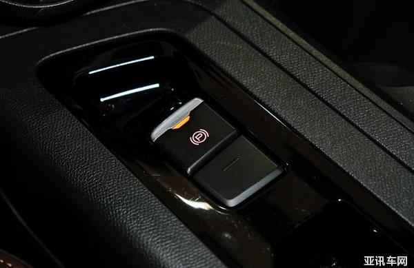 自動(dòng)保存_wangjinhong