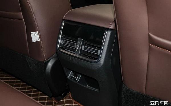 自動(dòng)保存_wangjinhong