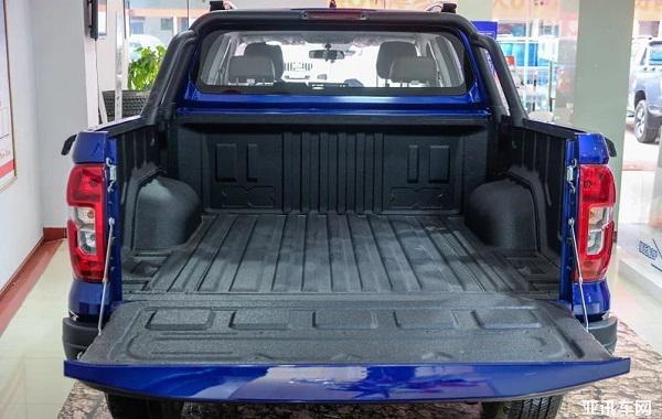 自動(dòng)保存_wangjinhong