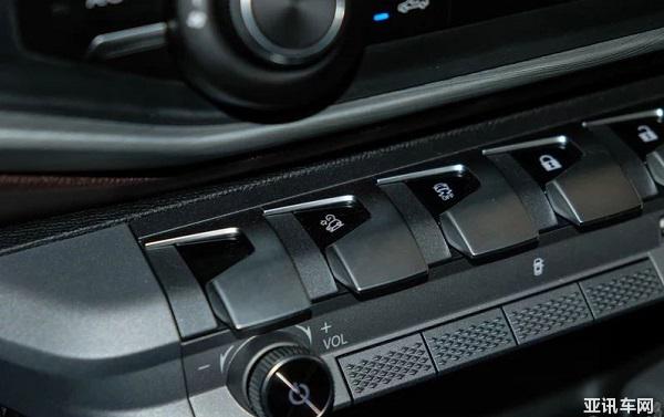 自動(dòng)保存_wangjinhong