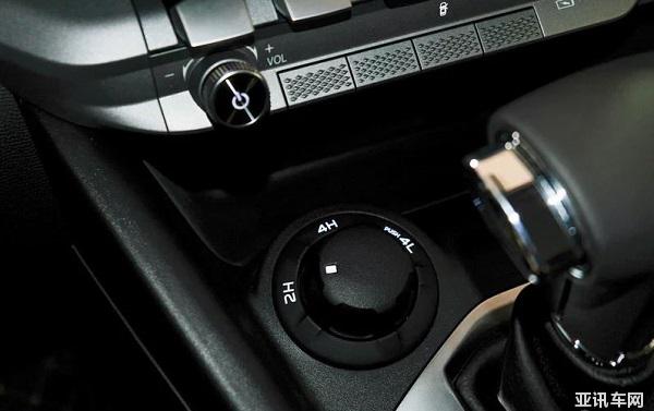 自動(dòng)保存_wangjinhong