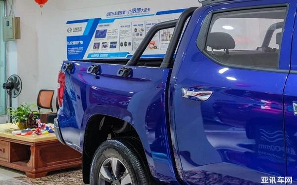 自動(dòng)保存_wangjinhong