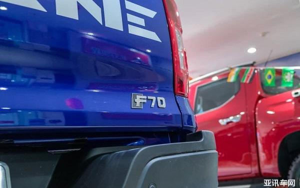 自動(dòng)保存_wangjinhong