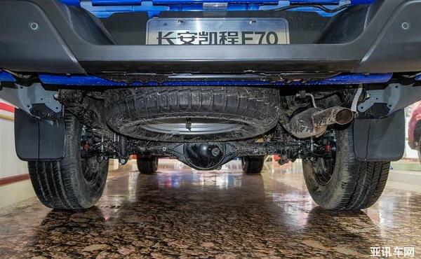 自動(dòng)保存_wangjinhong