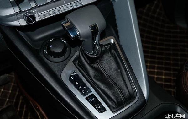 自動(dòng)保存_wangjinhong