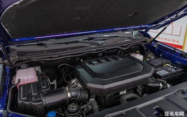 自動(dòng)保存_wangjinhong