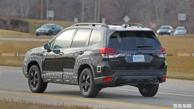 1809292997c6aa37688401.jpg image003.jpg