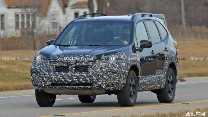 1809293659b6bd5e945245.jpg image001.jpg