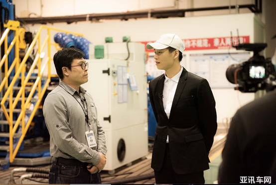 26215742c5323639e37062.png image001.png